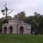 Kensington Gardens