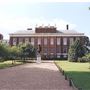 Kensington Gardens