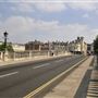 Richmond Bridge