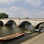 Richmond Bridge