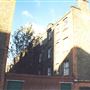 Graham Mansions