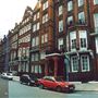 Cadogan Square