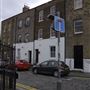 Padbury Court