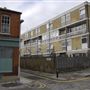 Padbury Court