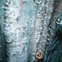 The Castle Climbing Centre
