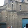 The Castle Climbing Centre