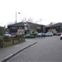 Isambard Mews