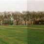 Mabley Green