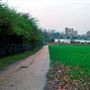 Wimbledon Park
