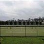 Wimbledon Park