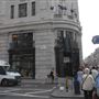 Great Marlborough Street