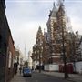 Carey Street