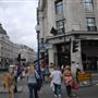 Great Marlborough Street