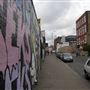 Sclater Street