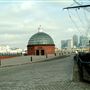 Cutty Sark Gardens