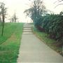 Maryon Wilson Park