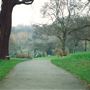 Maryon Wilson Park
