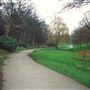 Maryon Wilson Park