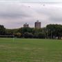 Victoria Park