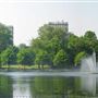 Victoria Park