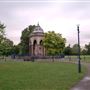 Victoria Park