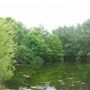 Victoria Park