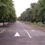 Victoria Park