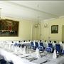 The Naval Club