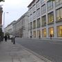 Giltspur Street