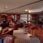 Royal Garden Hotel