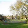 Franks Park