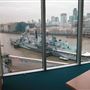 London & Partners