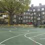 Riverside Gardens
