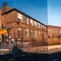 Old Oak Primary School