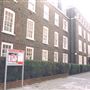 Riverside Gardens