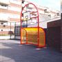 Ashcroft Square