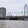 London Eye