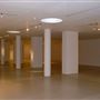 Royal College of Art