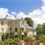 Down House
