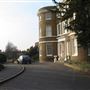 William Morris Gallery