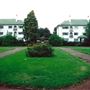 Pinner Court