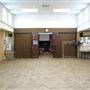 Greenford Baptist Church