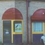 Gun Wharf Business Centre