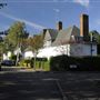 Roe End