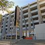 Brunswick Centre