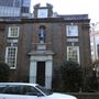 Blewcoat School