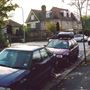 Kings Head Hill