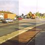 Montagu Road