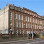 Queensbridge Primary School