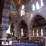 St James the Less, Pimlico
